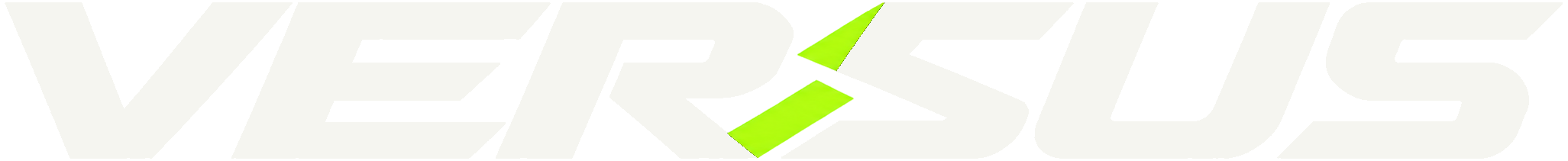 Versus