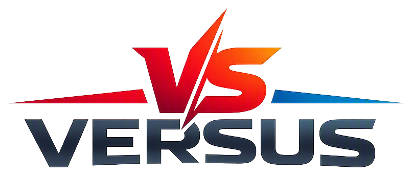 Versus